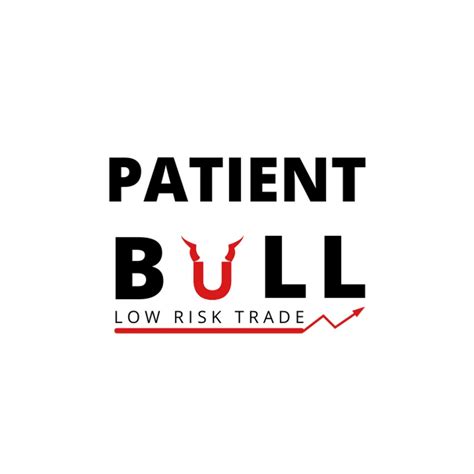 Patientbull Onlyfans Leak [HD] 🔥 155 Photos