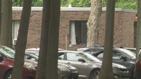 Patients move out as South Haven nursing home suddenly closes