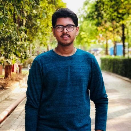 Patil nen.  View Nen Patel&rsquo;s profile on LinkedIn, a professional com...