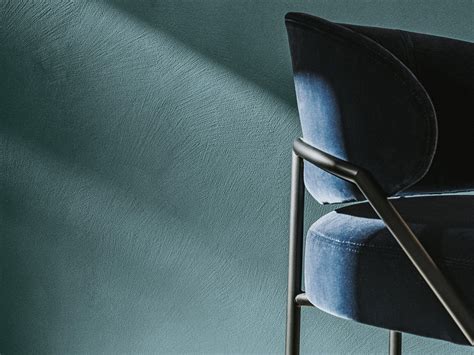 Read Patina Living