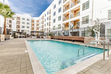 Patina at midtown apartments. Patina at Midtown is a brand-new apartment community located in the eclectic Midtown district of San Jose, CA that offers modern living and urban style. Each of our pet-friendly apartment homes... 