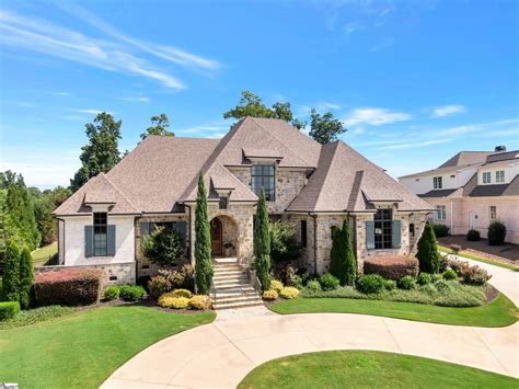 Patio Area - Greenville, SC Homes for Sale Redfin