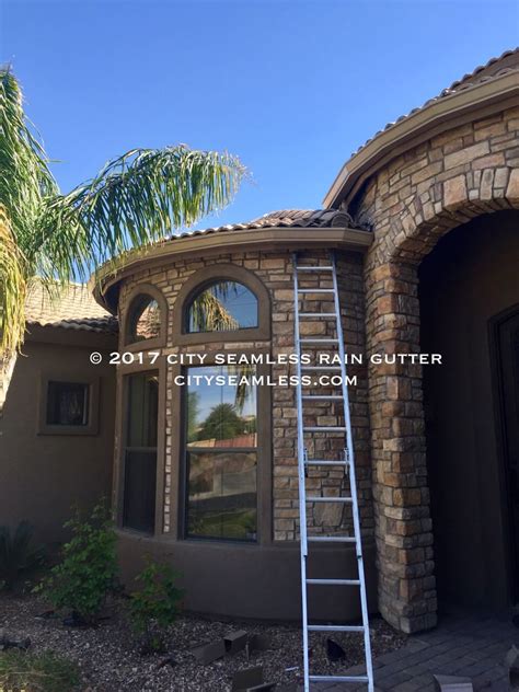 Patio Covers City Seamless Gutters, Local Seamless Gutter …