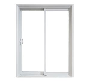 Patio Doors – Huron Window Winnipeg & Morden Manitoba