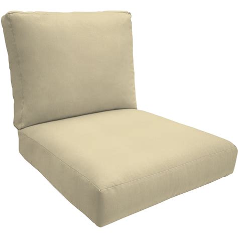 Patio Furntiure Cushions - Wayfair Canada