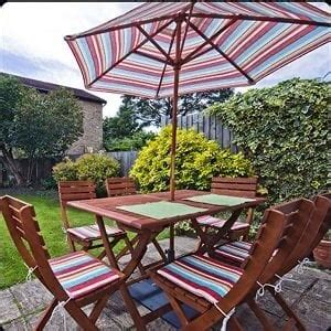 Patio Get Answers for One Clue Crossword Now