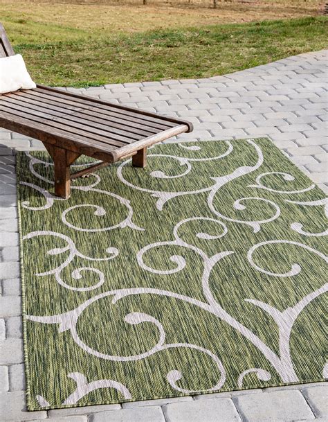 Patio Rugs - PatioLiving