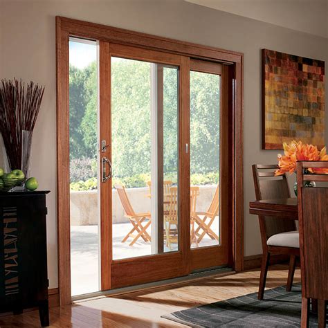Patio door installation cost. The average cost of building a deck is about $30 – $60 per square foot, and most spend $4,400 to $12,000 on average to build a small to moderately sized deck. Building a larger deck has costs starting around $20,000, while deluxe decks cost closer to $40,000 to $50,000 . There are several things to consider when establishing a budget for your ... 