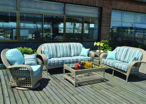Patio furniture naples fl. Things To Know About Patio furniture naples fl. 