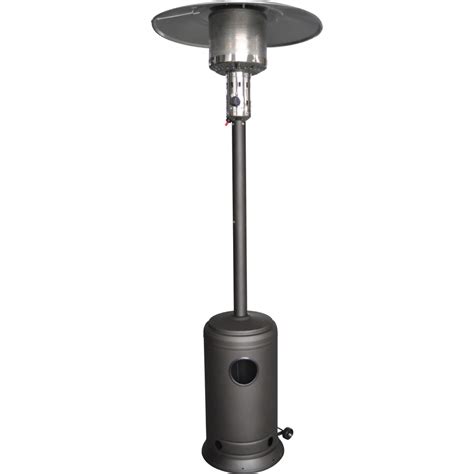 Patio heaters at tractor supply. Buy AZ Patio Heaters 48,000 BTU Tall Outdoor Patio Heater, Hammered Silver, HLDS01-CBT at Tractor Supply Co. Great Customer Service. 