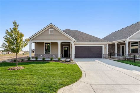 Patio homes wichita ks. We can help! Give Ambrose Team a call today to learn more about local neighborhoods, put your house on the market, or tour available homes for sale. You can reach Katherine at 316-807-5079, Randy at 316-312-3079, Jillian at 316-665-1324, and Brian at … 