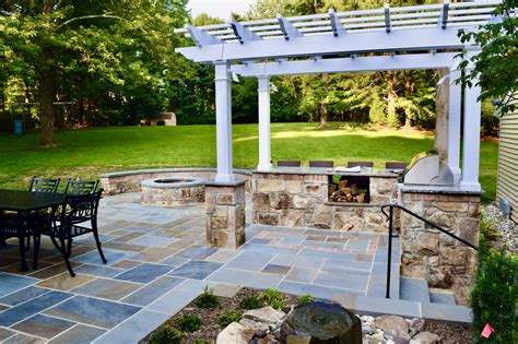Patio installation. When it comes to brick patio installation costs in and around Naperville, IL you can expect to pay between $18 and $35 per square foot, depending on the ... 