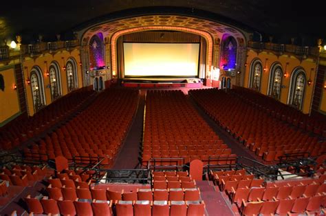 Patio theater chicago. PORTAGE PARK — The Patio Theater is bringing back holiday cheer with its winter wonderland movie series that kicks off this weekend. The Christmas program at the historic theater at 6008 W. Irving Park Road will feature family-friendly movies, performers and puppeteers and more holiday fun, owner Chris Bauman previously said.. … 