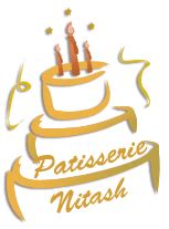 Patisserie Nitash