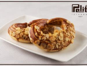 codini.rgarabwor.edu.pl. 