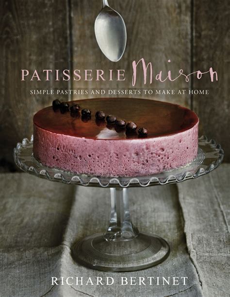 Patisserie maison the step by step guide to simple sweet pastries for the home baker. - Transmission lines objective questions with answers.