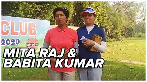 Mami Bhanje Ki Bf Video Hindi Mai - th?q=Patna amateur