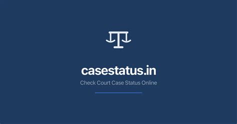 Patna case status.  Case Status : Search by Case Number .  All High Court...