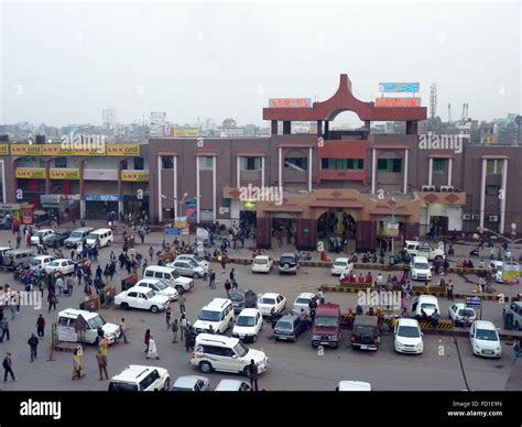 Patna railway station video. A porn clip playing on the display screens at a railway station in Bihar's Patna have landed Railways officials in huge trouble. The clip played on the LED … 