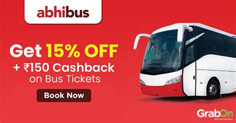 Patna to Motihari Bus Tickets Booking upto ₹500 Off AbhiBus