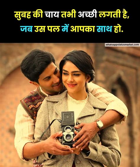 Patni ke madad se bahen ke chudai kahane. .  <a href=https://ziima.de/qkuri...