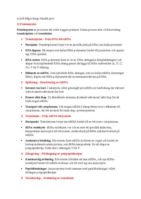 Patogen och apatogen