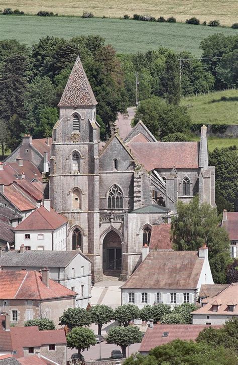 Patois du canton de saint seine l'abbaye (côte d'or). - Kenmore elite 5 1 washer manual.