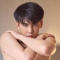 Patomthep Onlyfans Leaked [CLIP] 244 Pics