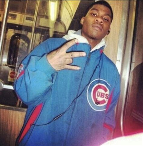 Rip Patoon (Oblock) 🕊 he was shot and killed 11 years ago today by Lil B (EBT) 🕊 and Beans (MOB) 🔒 r/Chiraqhits • Lil Moe/Marquise 🕊(TW 🔱⭐️ 🏿) he was killed by Manny Fresh (STL 🔱) in 2014. 