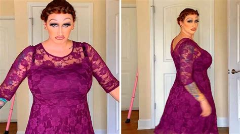 Patootiepeach Leaks XxX 😈