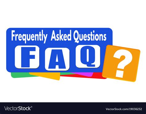 Patoss Help Frequently Asked Questions FAQs - patoss …