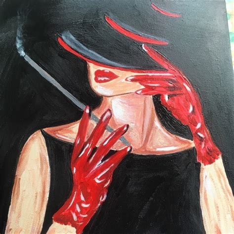 🍑 XxX Patpassion Leaked