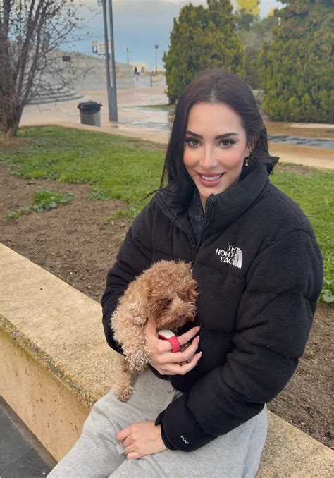 💋 Patrícia Castillo Leaks PORN 16 Vids