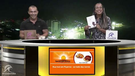 Patrícia Cruz Onlyfans Leaked [HD] 186 Pics