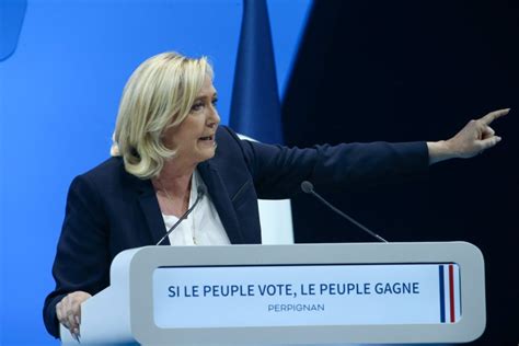 💋 Patra Slovenia Onlyfans Leaked +18