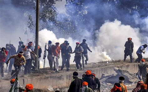 Patralekha CHATTERJEE | Columnist | Media | Research profile