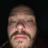 Patrat87 Leaked PORN 81 Videos