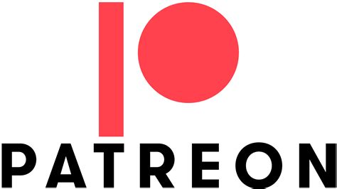 Patreon a. Things To Know About Patreon a. 