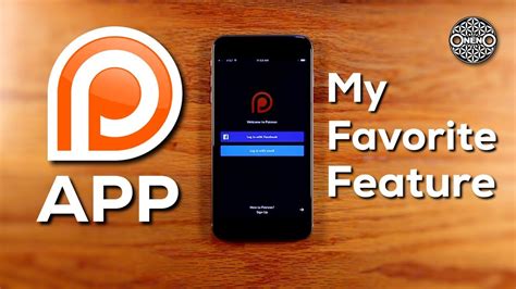 Patreon apps. Things To Know About Patreon apps. 