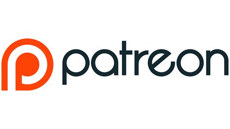 Get the Patreon app to be where creators and fans unite. Stay and connected and get access to exclusive content found only on Patreon.