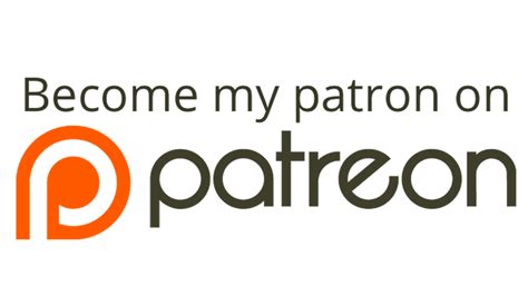 Patreon ha sido hackeado: miles de contraseñas y mensajes