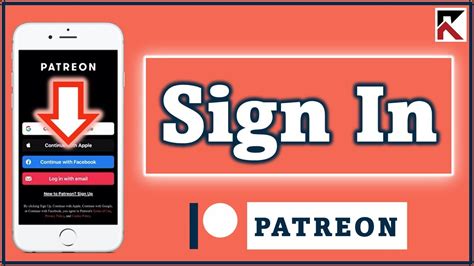 Patreon log in. Things To Know About Patreon log in. 