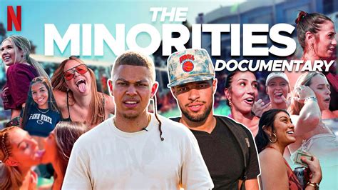 All about the minorities YouTube channel Members Online • iloveuzi54 . Patreon . Was thinking about joining there patreon does anyone know if it’s worth it ? Locked post. New comments cannot be posted. Share Add a Comment. Be the first to comment Nobody's responded to this post yet. Add your thoughts and get the conversation going. .... 