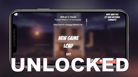 Patreon unlocked apk. .  ...