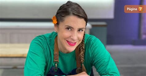 Patri Lopez Onlyfans Leak