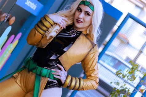 🍌 +18 Patri Popes Leaks