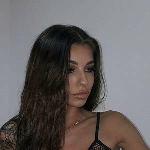 Patri_Pahi & _Patriciapahi Onlyfans Leaked XxX 😈 65 Vids