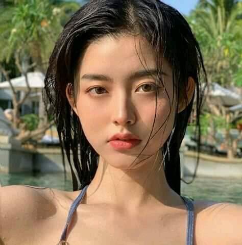 Patri_Sha Onlyfans Leaked PORN 💋 75 Videos