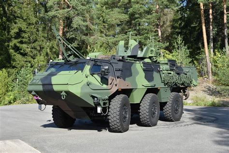 Patria