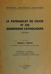 Patriarcat de cilicie et les armeniens catholiques (1740 1812). - Six sigma green belt study guide test prep and practice questions for the six sigma green belt exam.djvu.